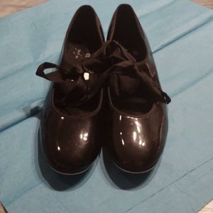 Tap Shoes